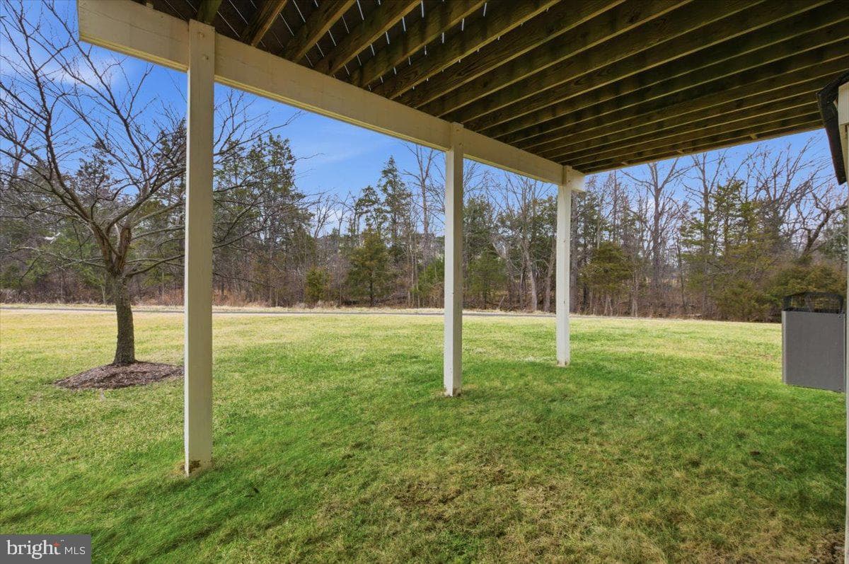 42634 Offenham Terrace photo 50