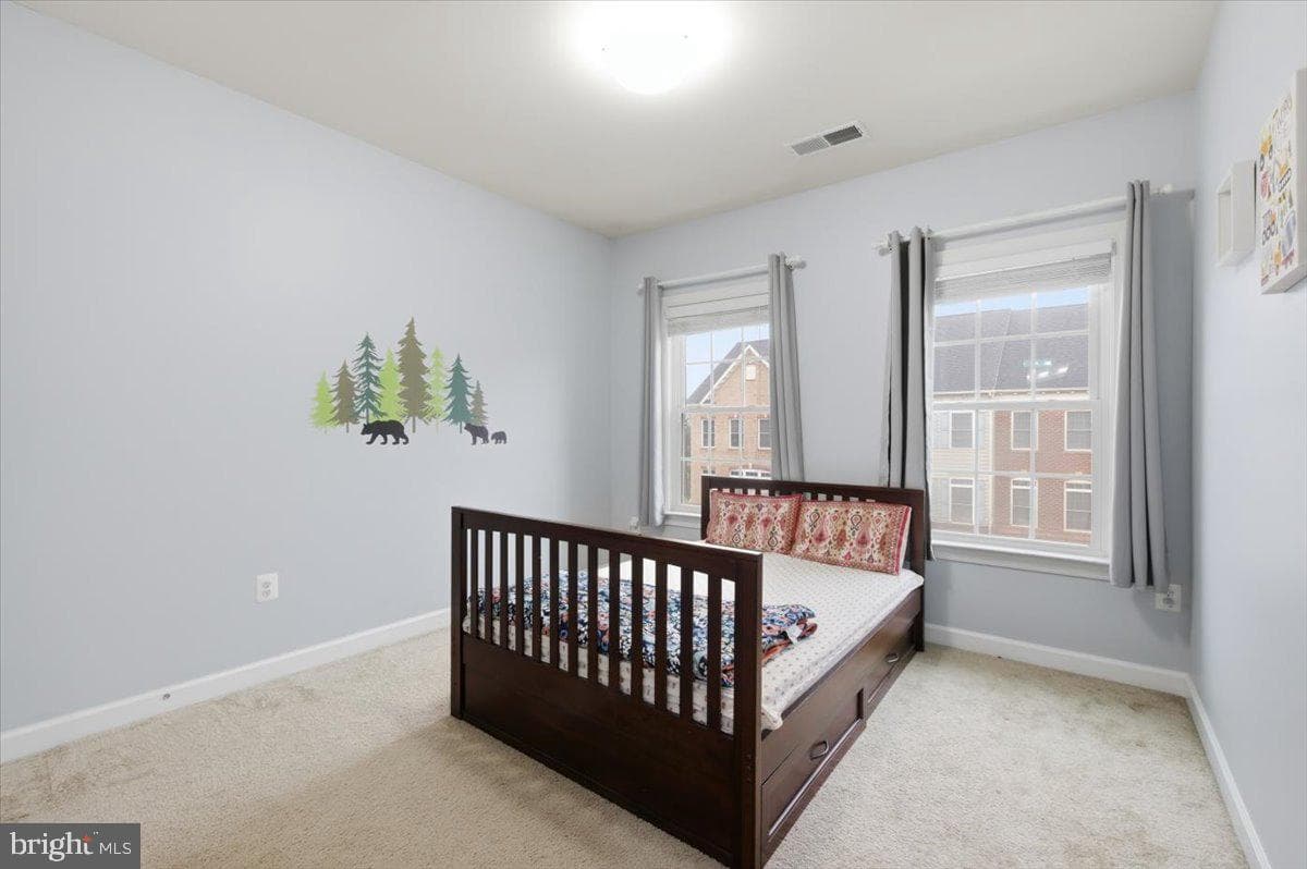 42634 Offenham Terrace photo 51