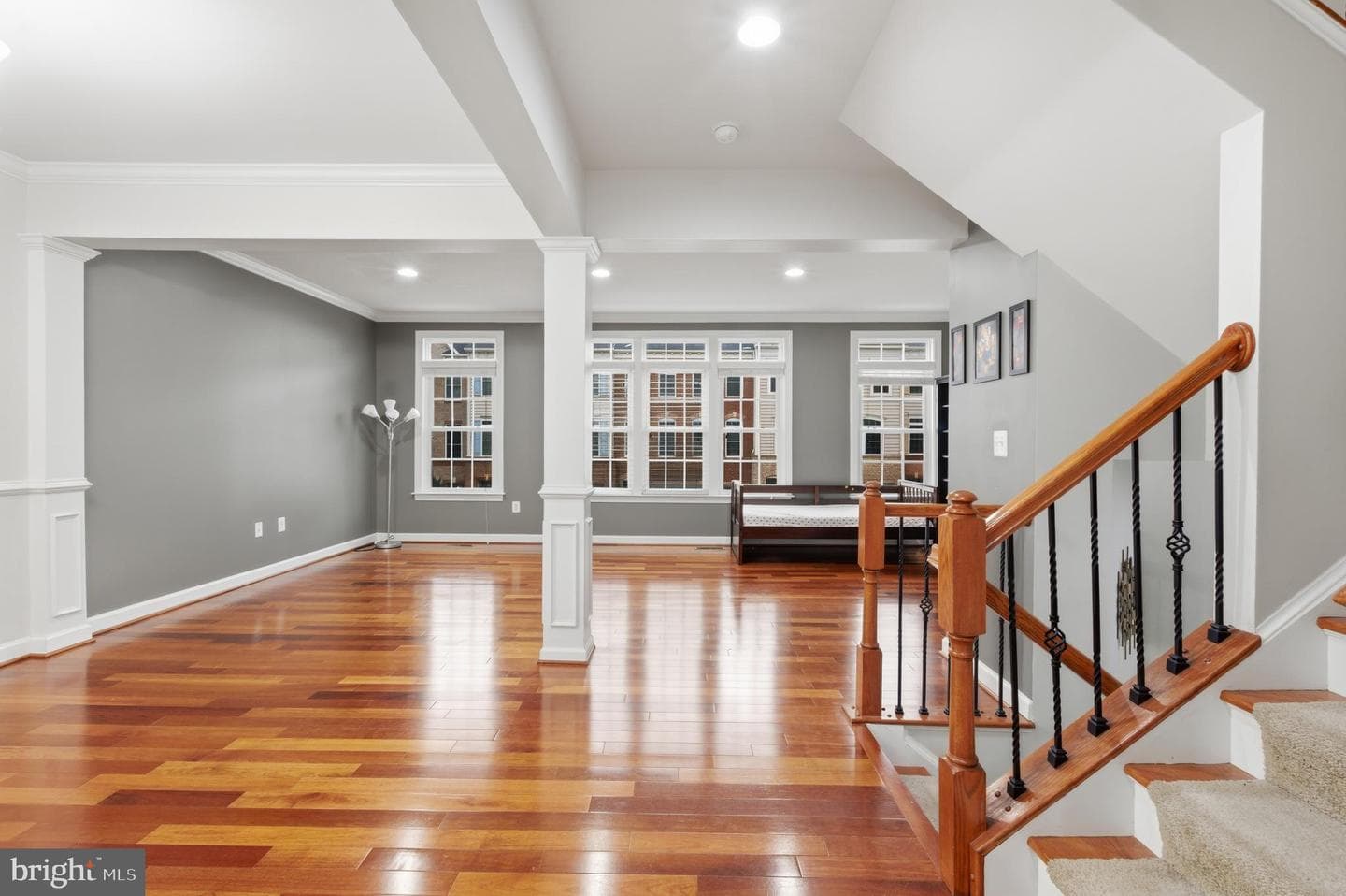 42634 Offenham Terrace photo 6