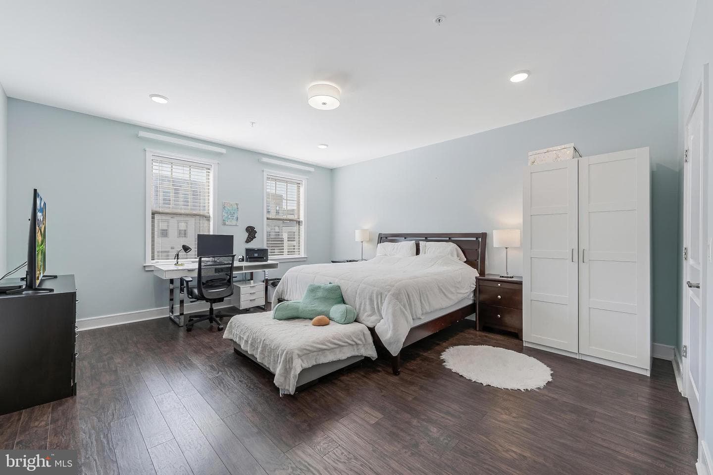 42881 Littlehales Terrace photo 11