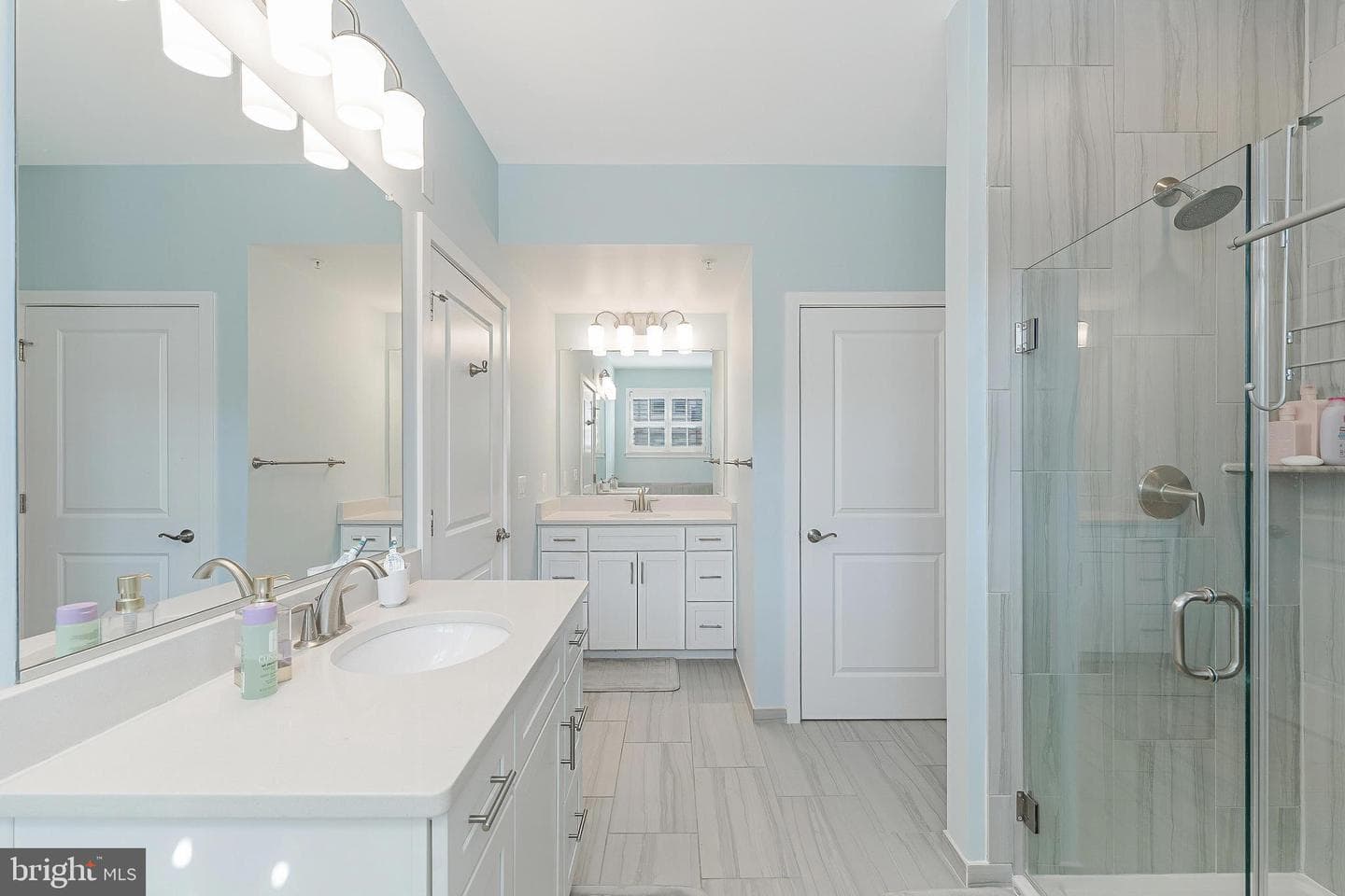 42881 Littlehales Terrace photo 12