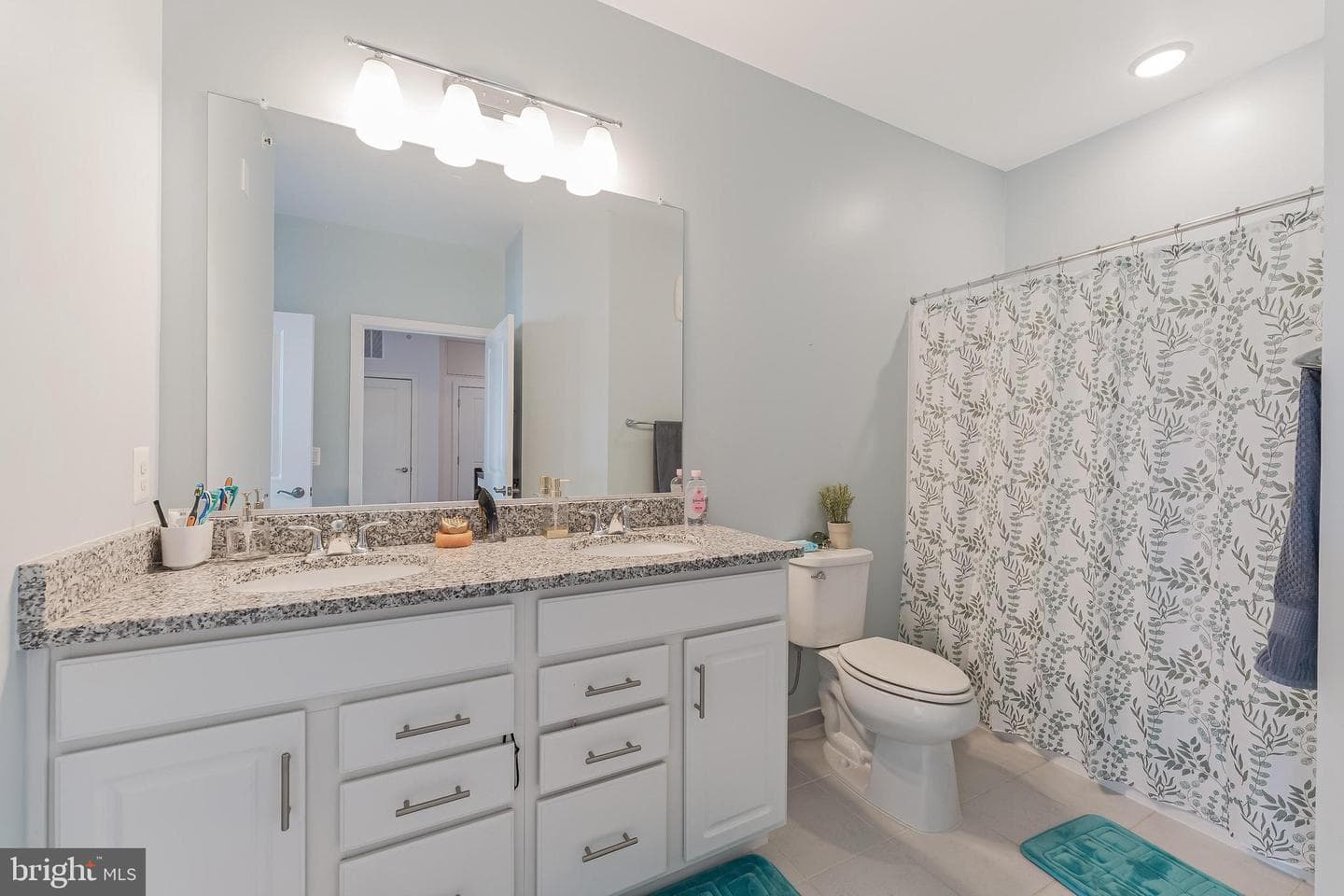 42881 Littlehales Terrace photo 17
