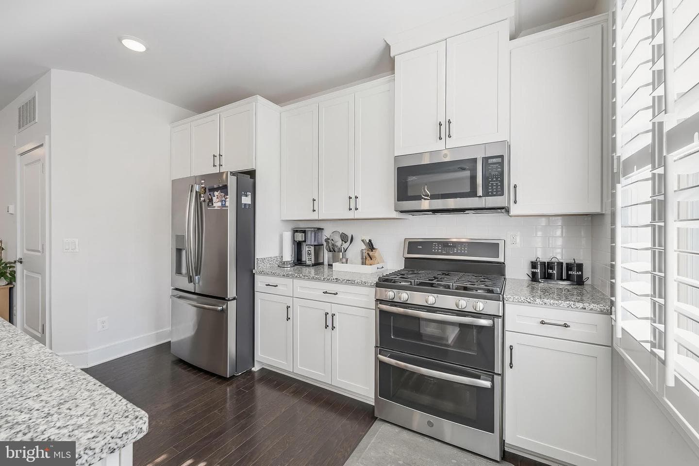 42881 Littlehales Terrace photo 5