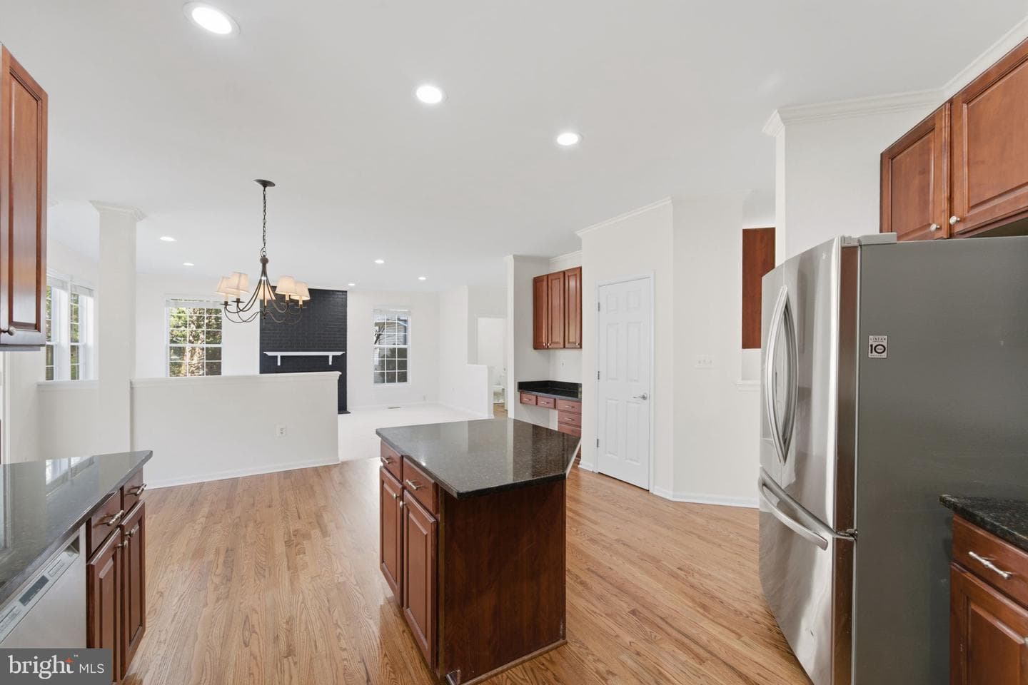 20811 Fenwick Drive photo 11