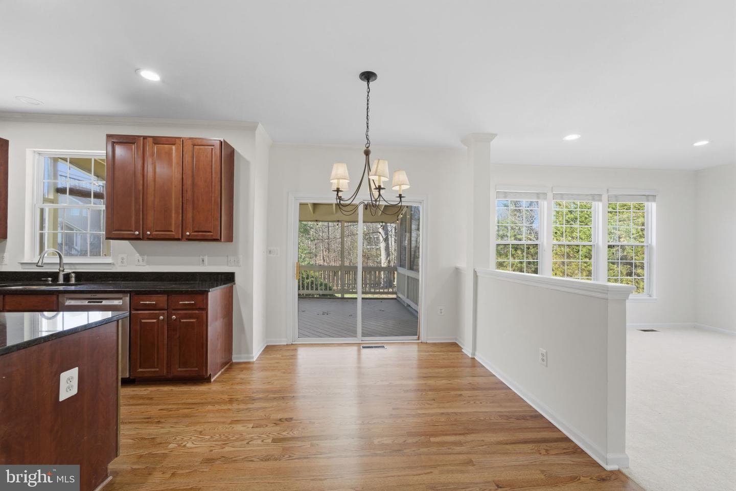 20811 Fenwick Drive photo 12