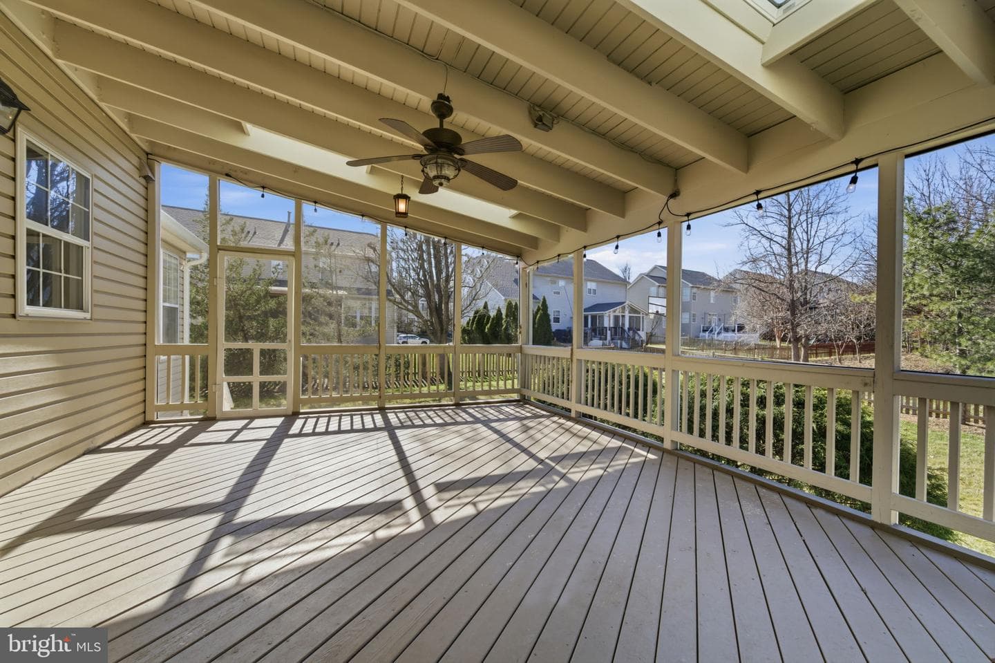 20811 Fenwick Drive photo 13