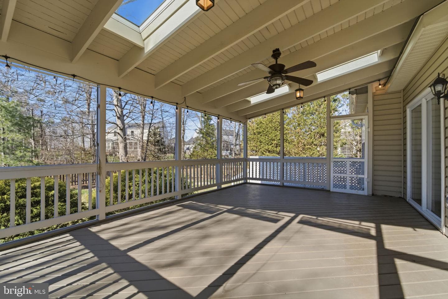 20811 Fenwick Drive photo 14