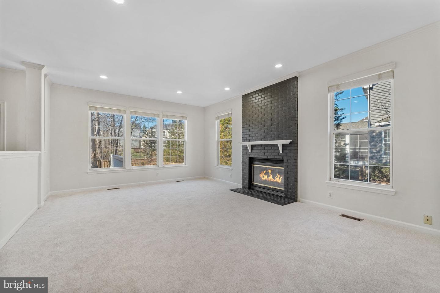 20811 Fenwick Drive photo 16