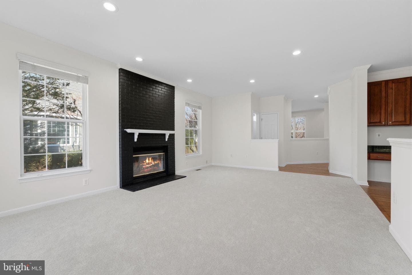 20811 Fenwick Drive photo 17