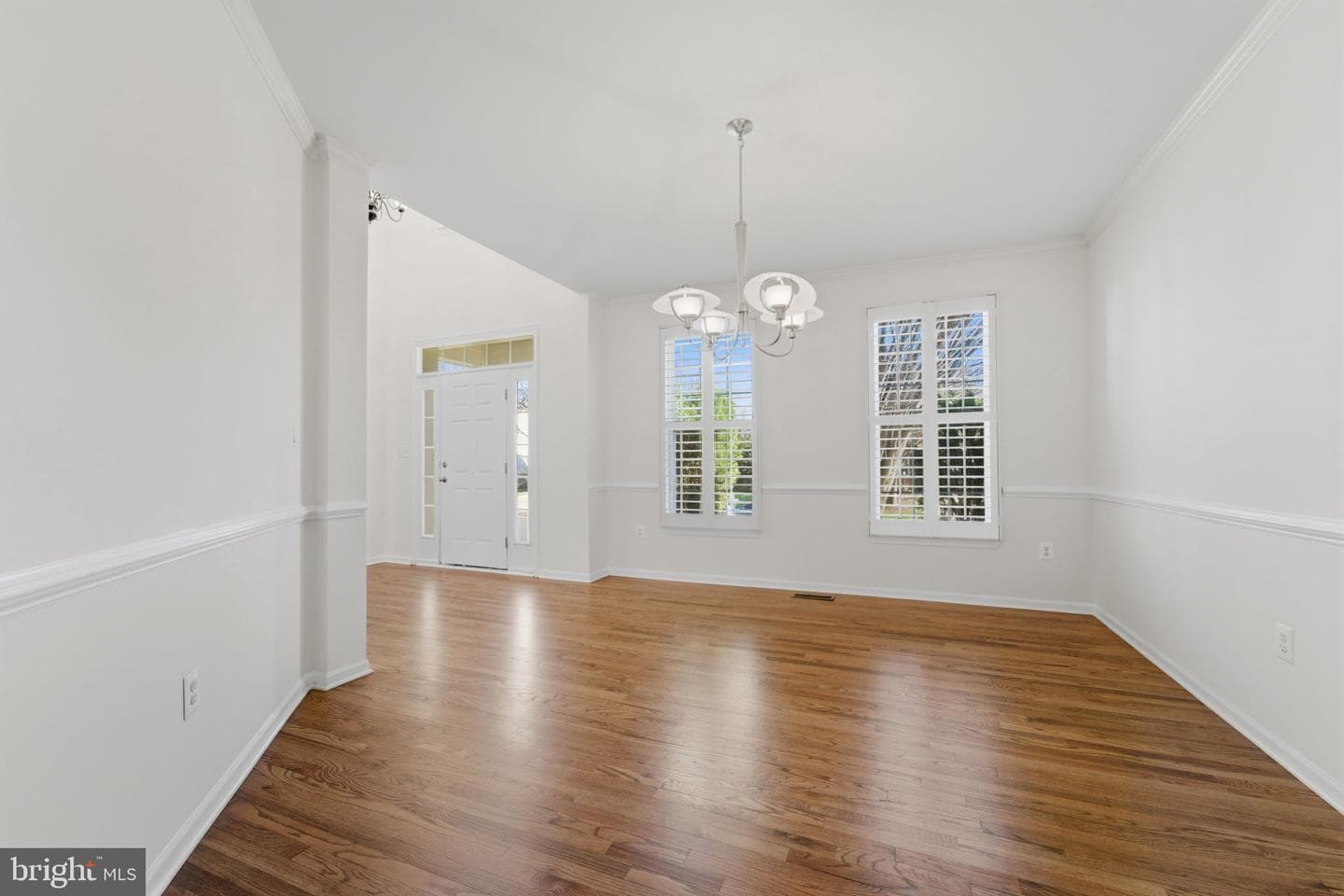 20811 Fenwick Drive photo 20