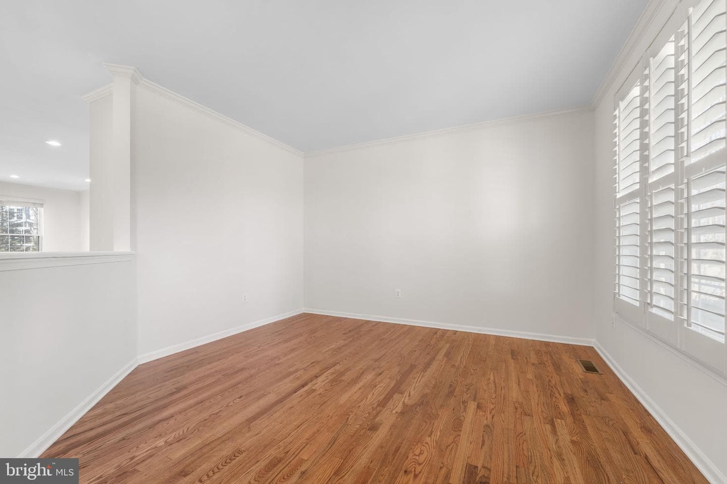 20811 Fenwick Drive photo 22