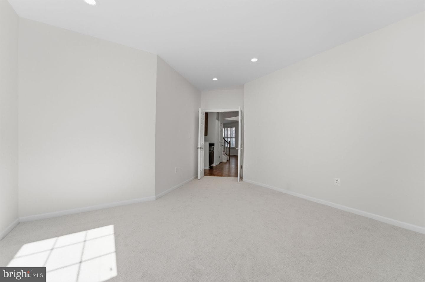 20811 Fenwick Drive photo 26