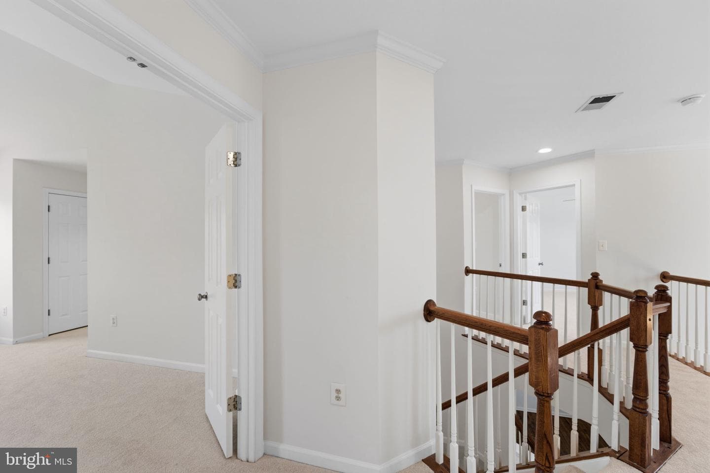 20811 Fenwick Drive photo 29