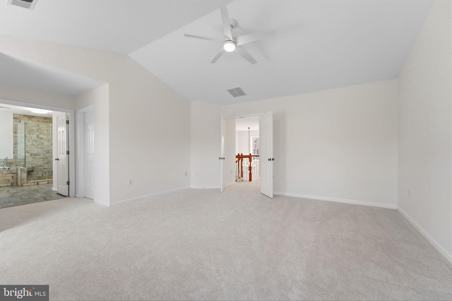20811 Fenwick Drive photo 31