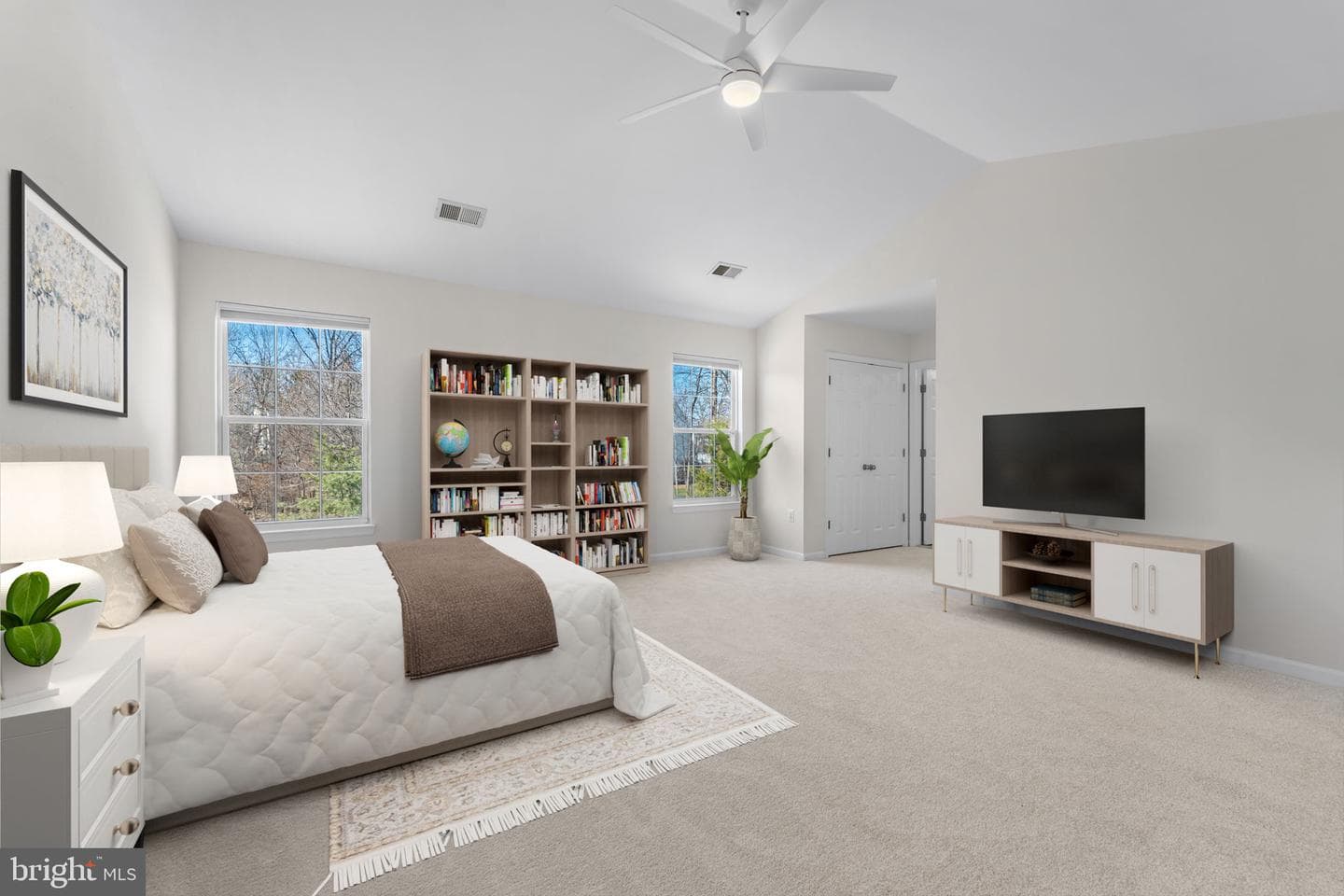 20811 Fenwick Drive photo 33
