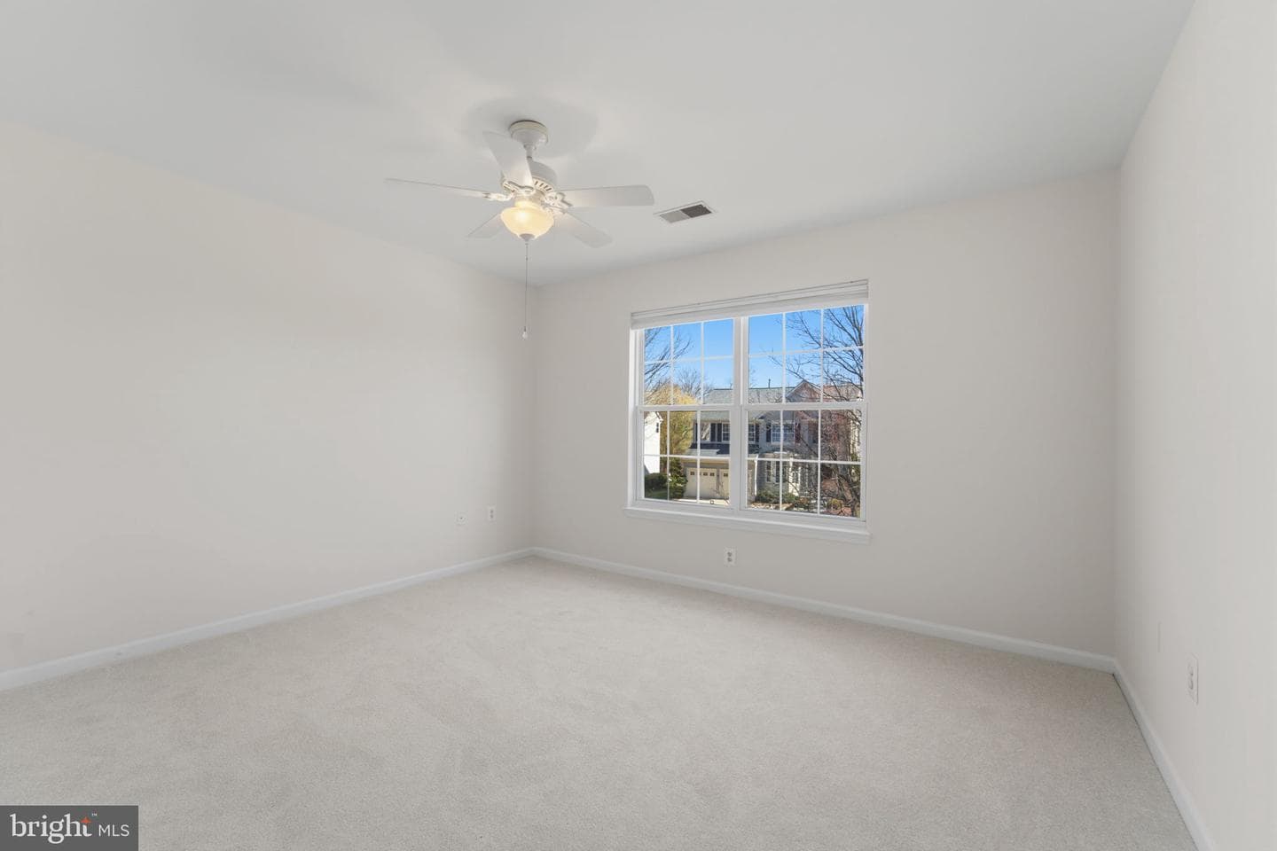 20811 Fenwick Drive photo 38