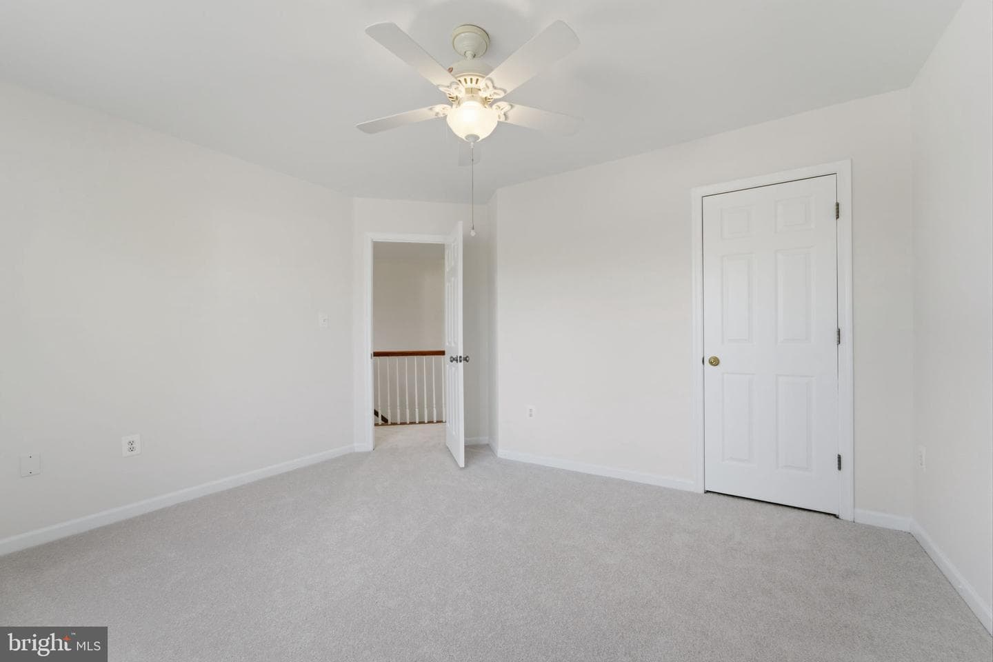 20811 Fenwick Drive photo 39