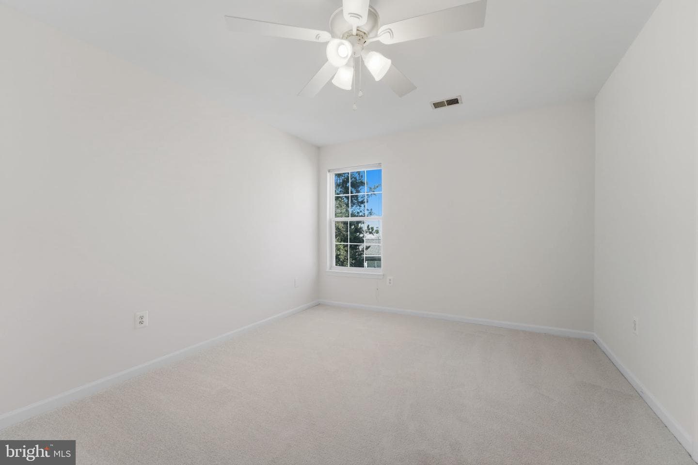 20811 Fenwick Drive photo 40