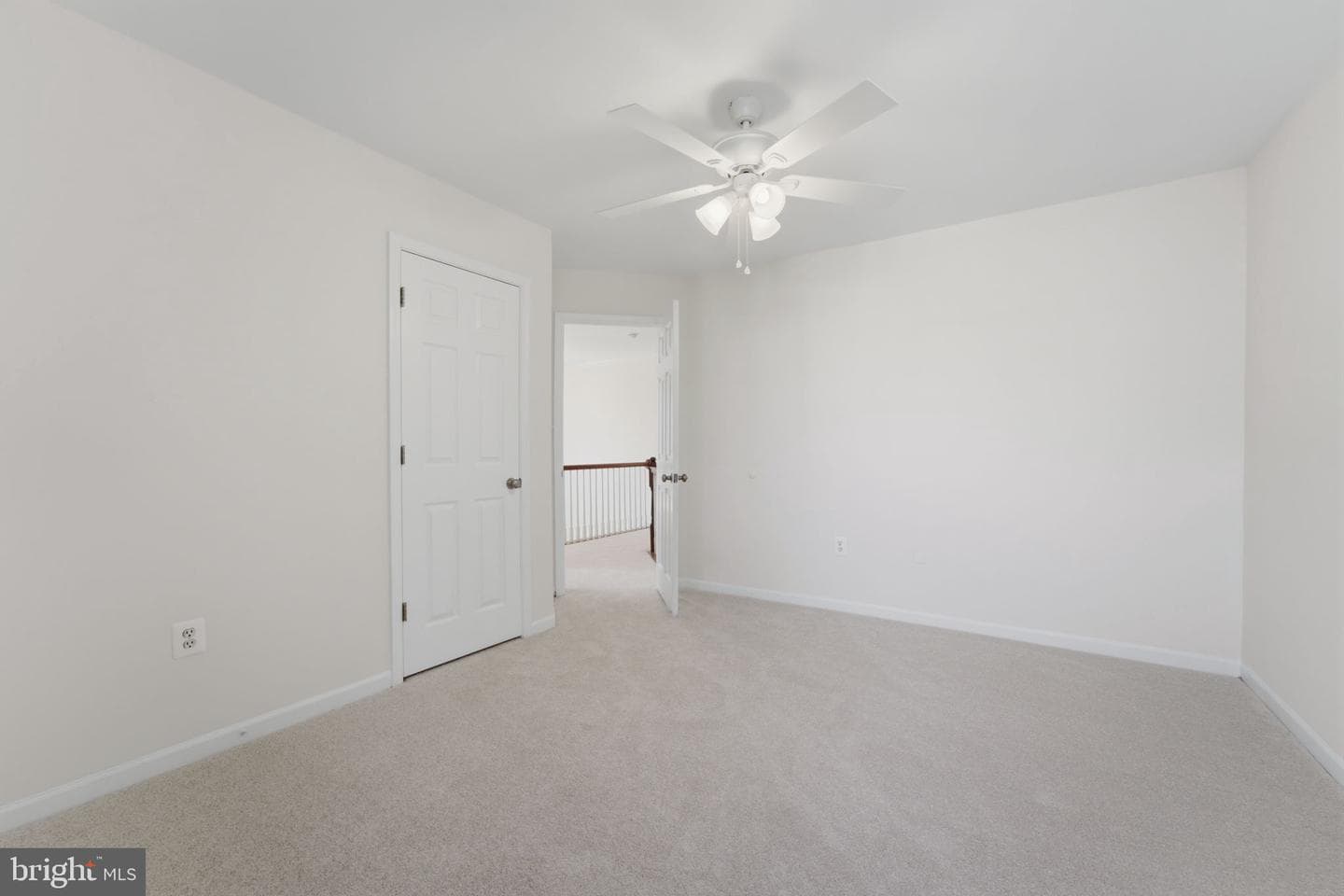 20811 Fenwick Drive photo 41