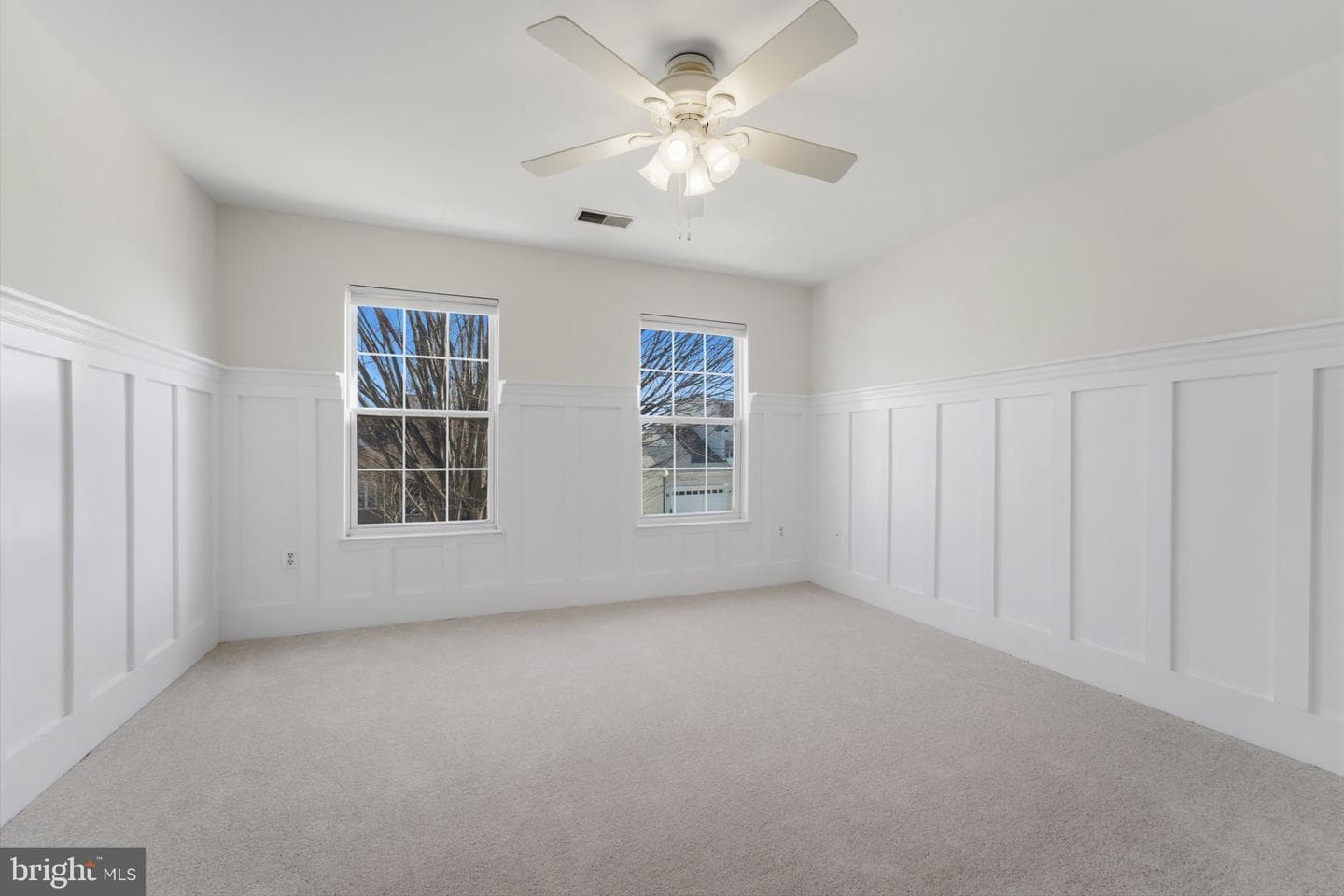 20811 Fenwick Drive photo 42