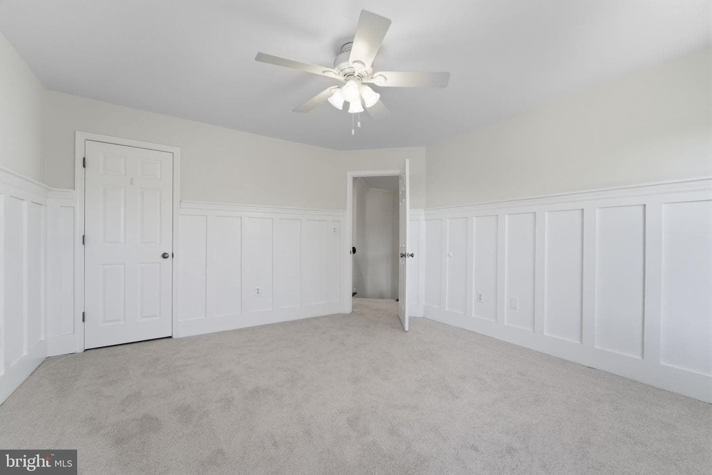 20811 Fenwick Drive photo 43