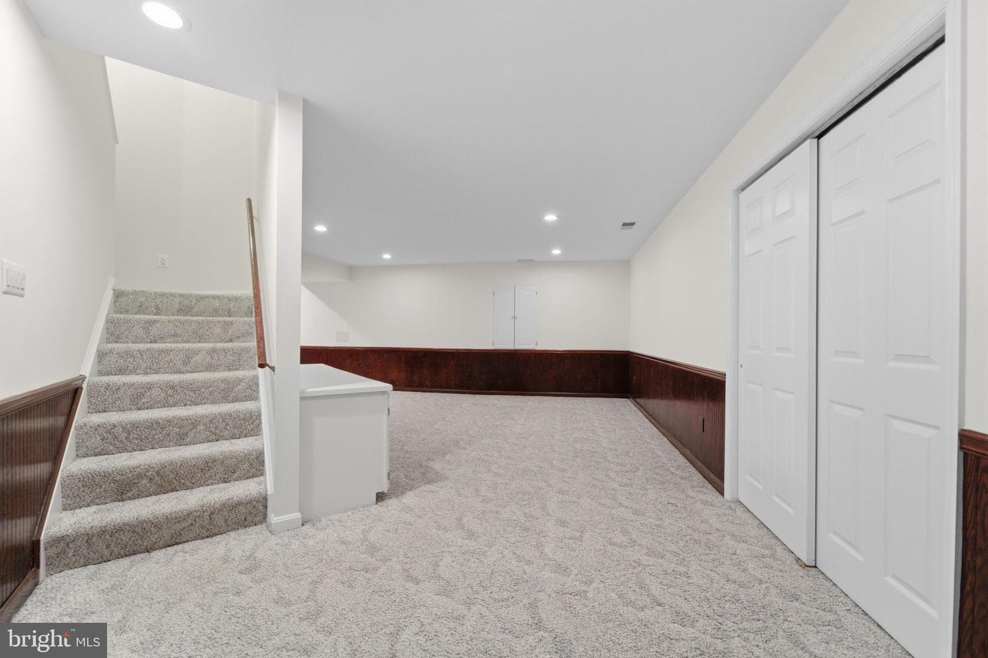 20811 Fenwick Drive photo 45