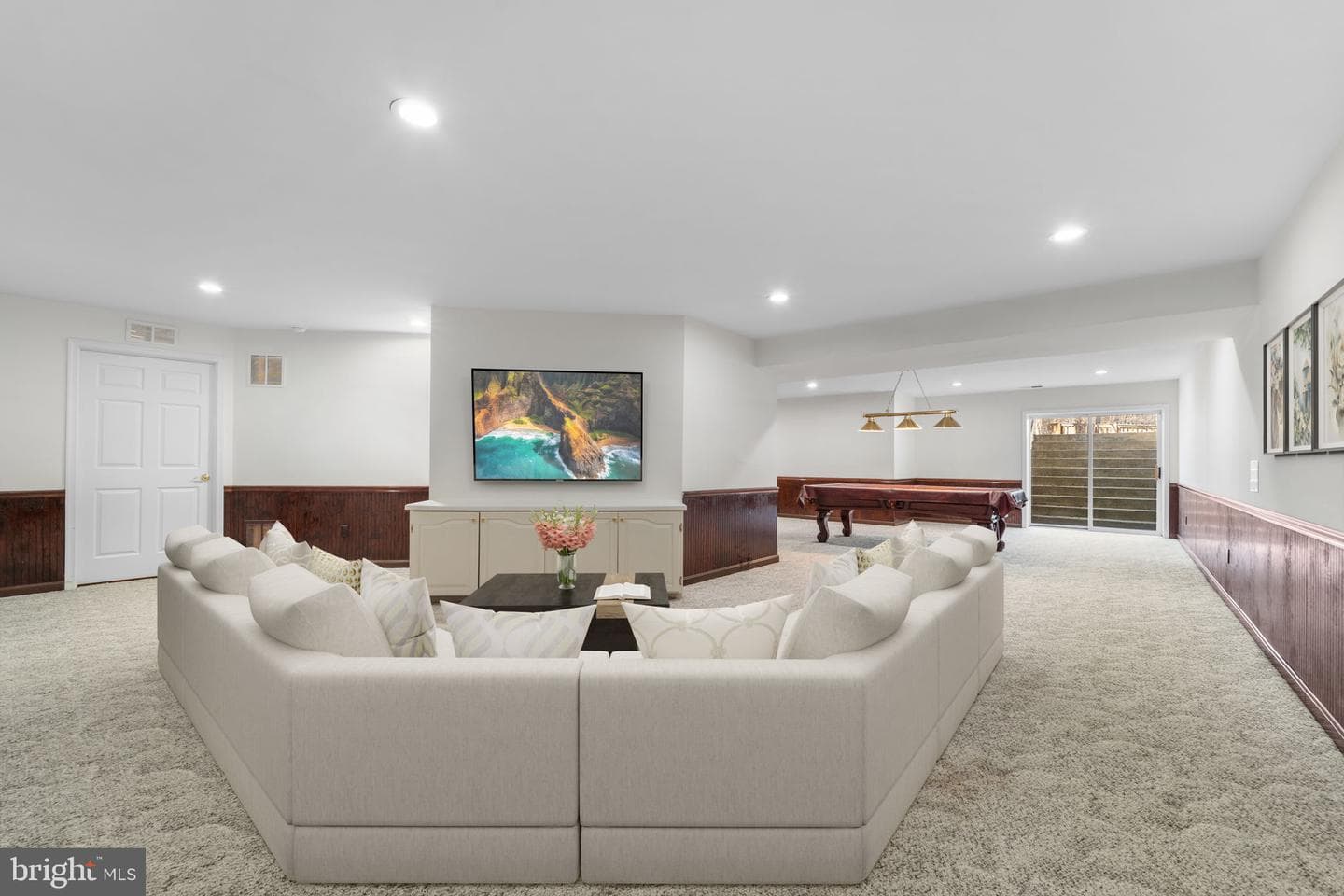 20811 Fenwick Drive photo 46