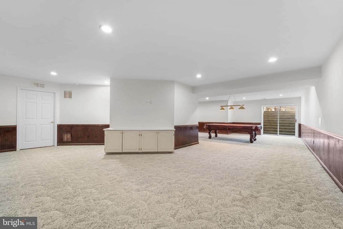 20811 Fenwick Drive photo 47