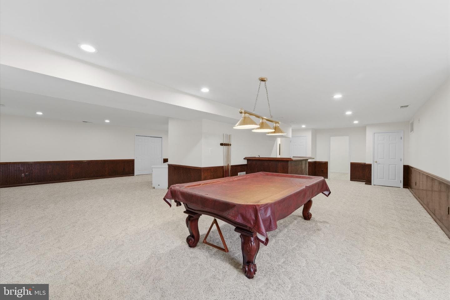 20811 Fenwick Drive photo 48