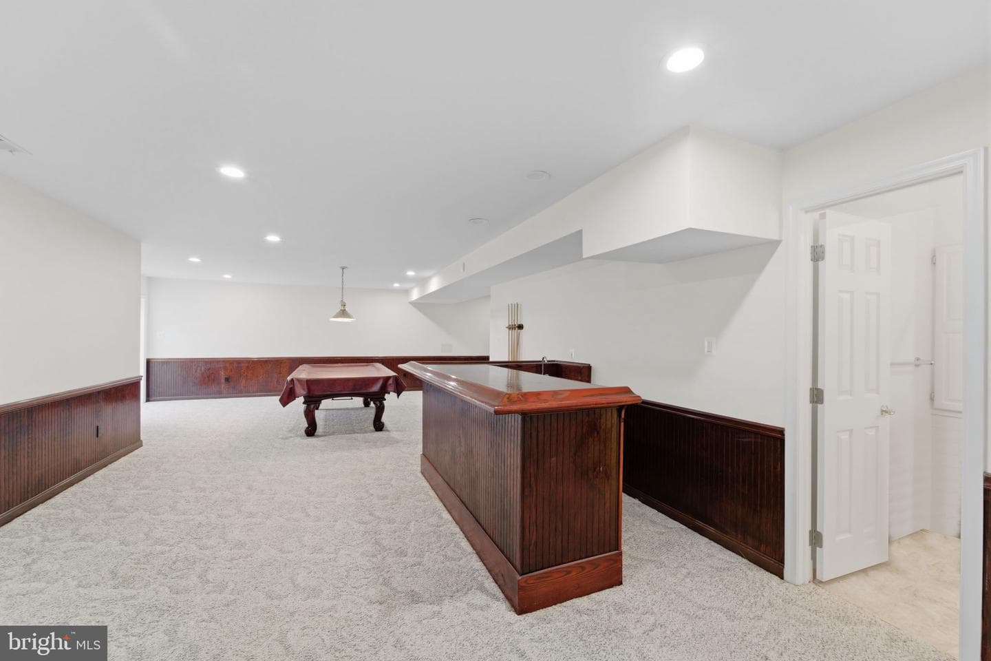 20811 Fenwick Drive photo 49