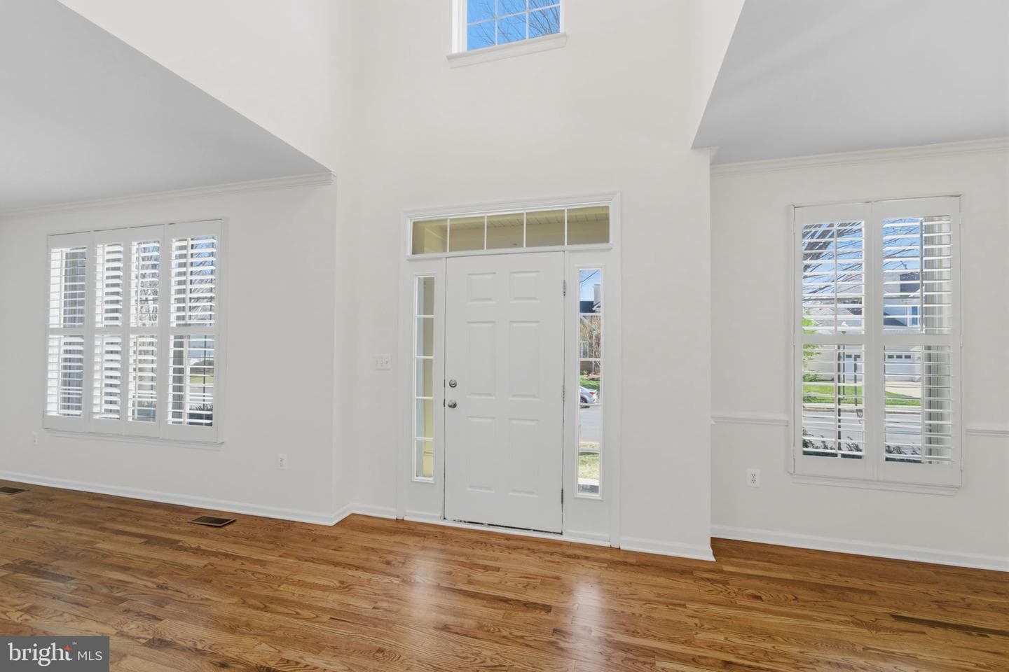 20811 Fenwick Drive photo 5
