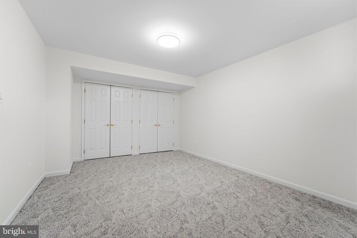 20811 Fenwick Drive photo 50