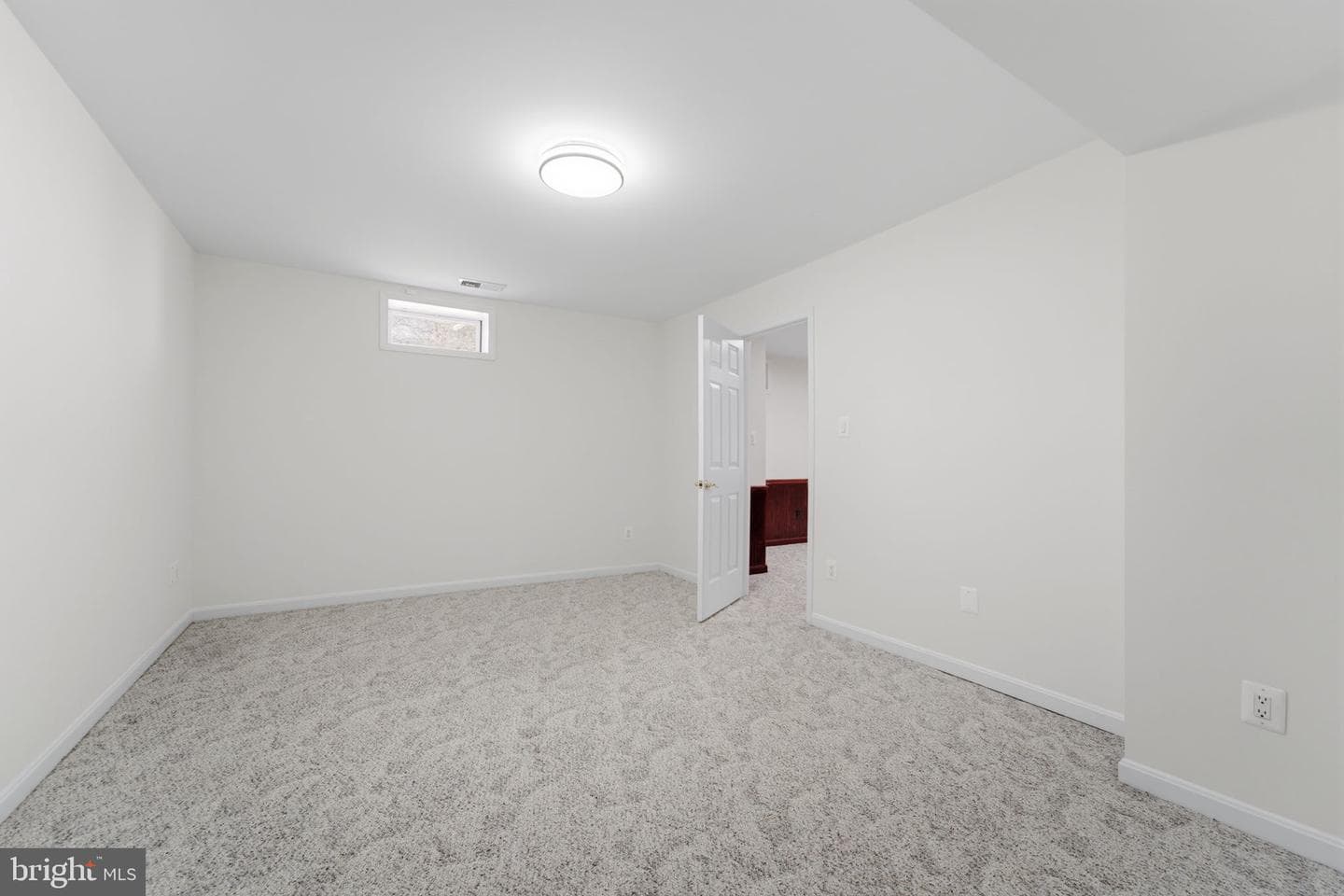 20811 Fenwick Drive photo 51