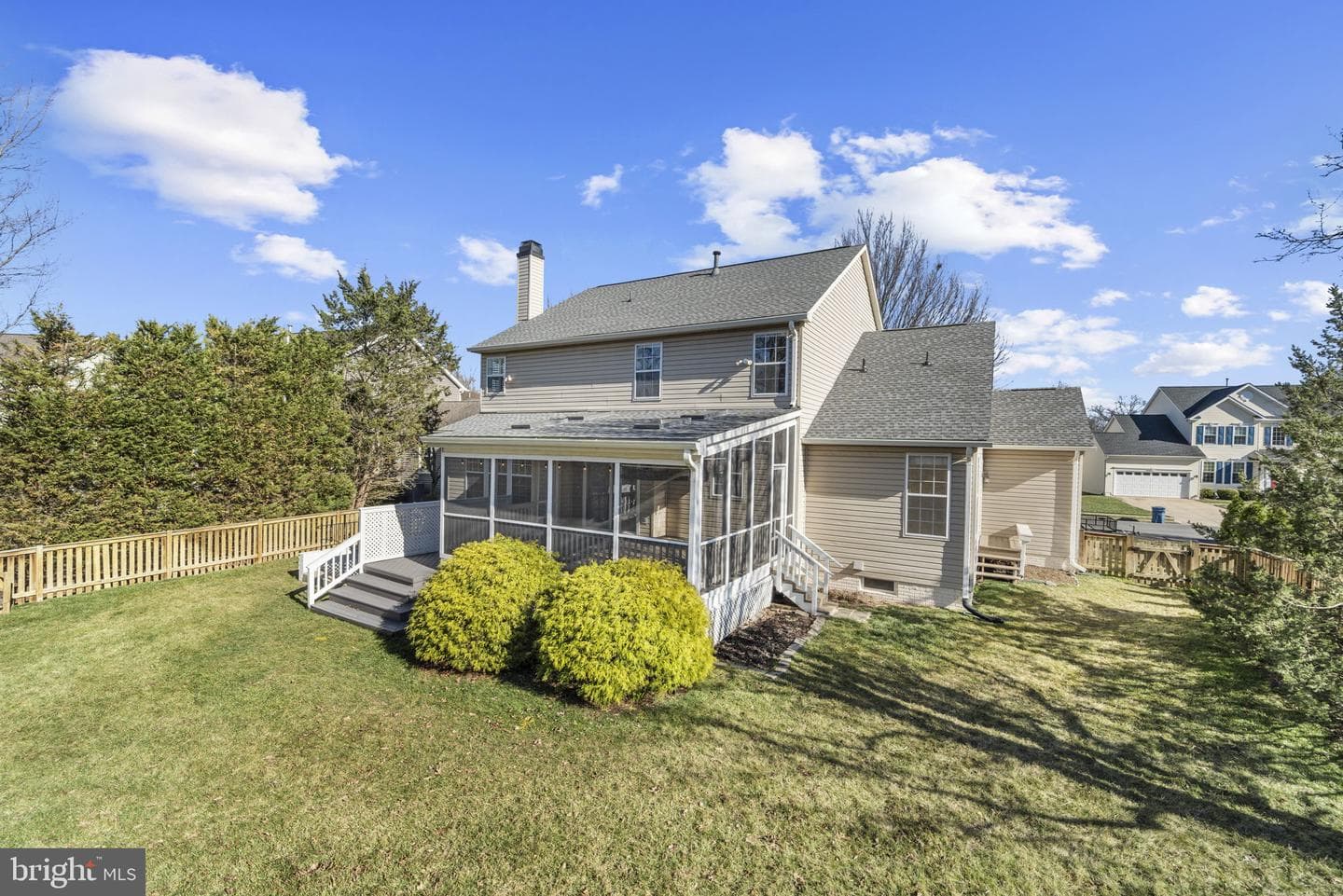 20811 Fenwick Drive photo 53