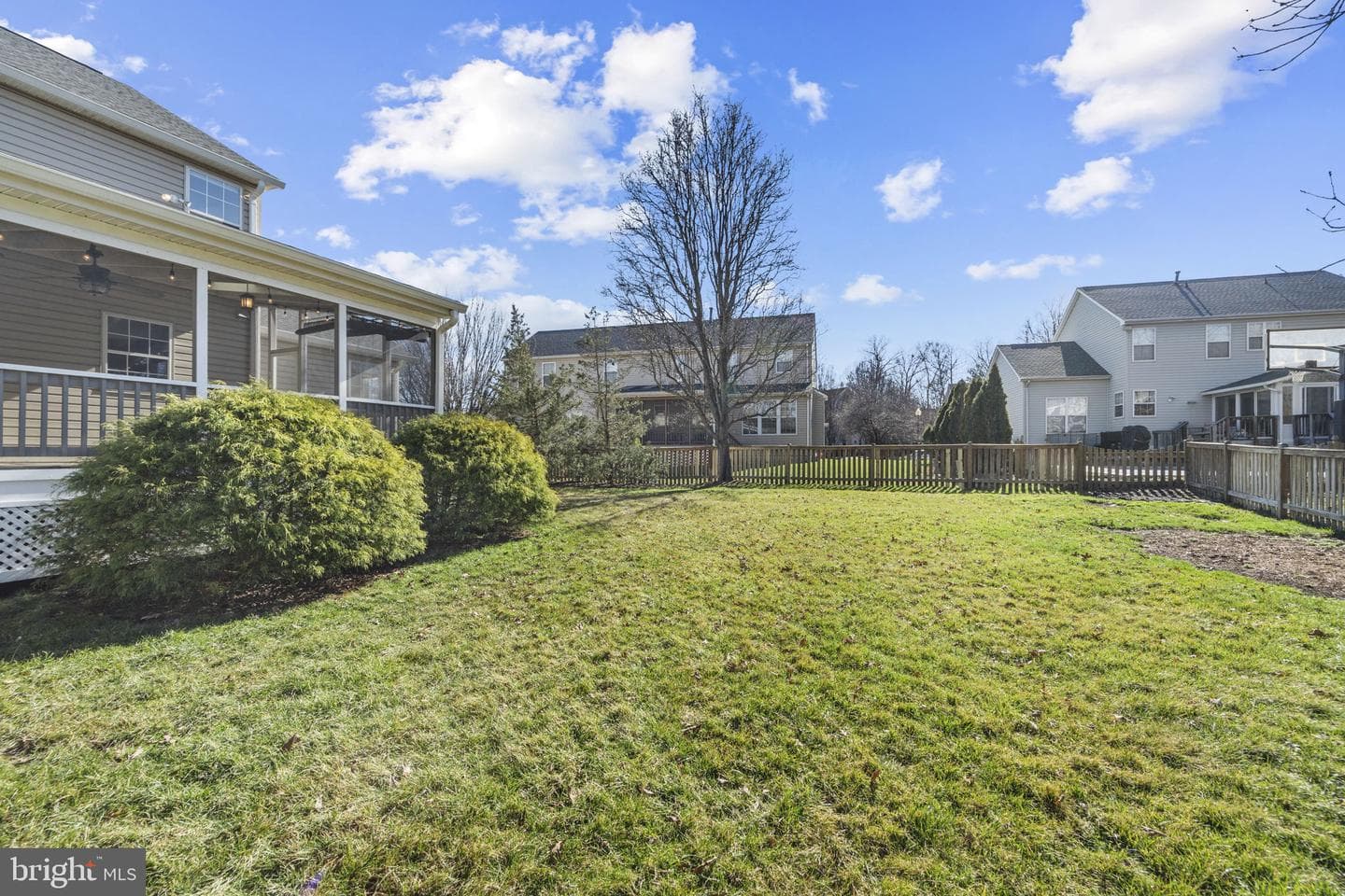 20811 Fenwick Drive photo 55