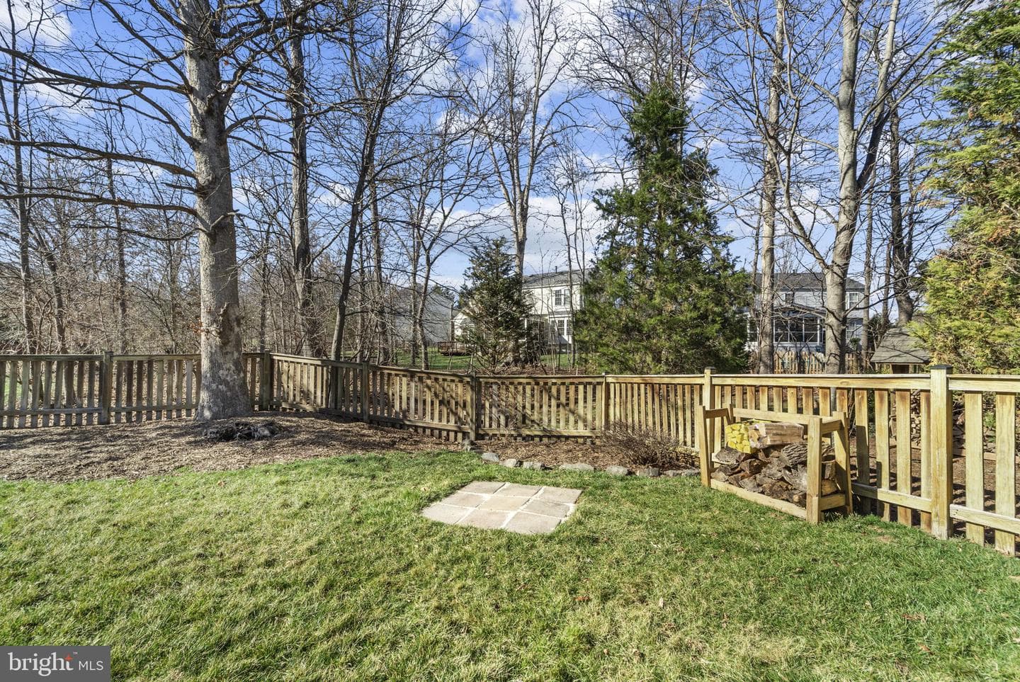 20811 Fenwick Drive photo 58