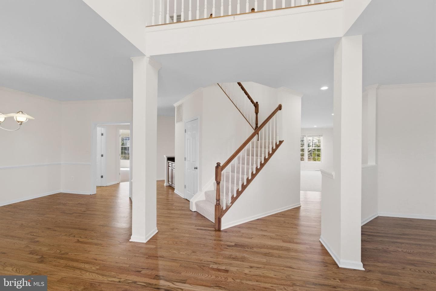 20811 Fenwick Drive photo 6