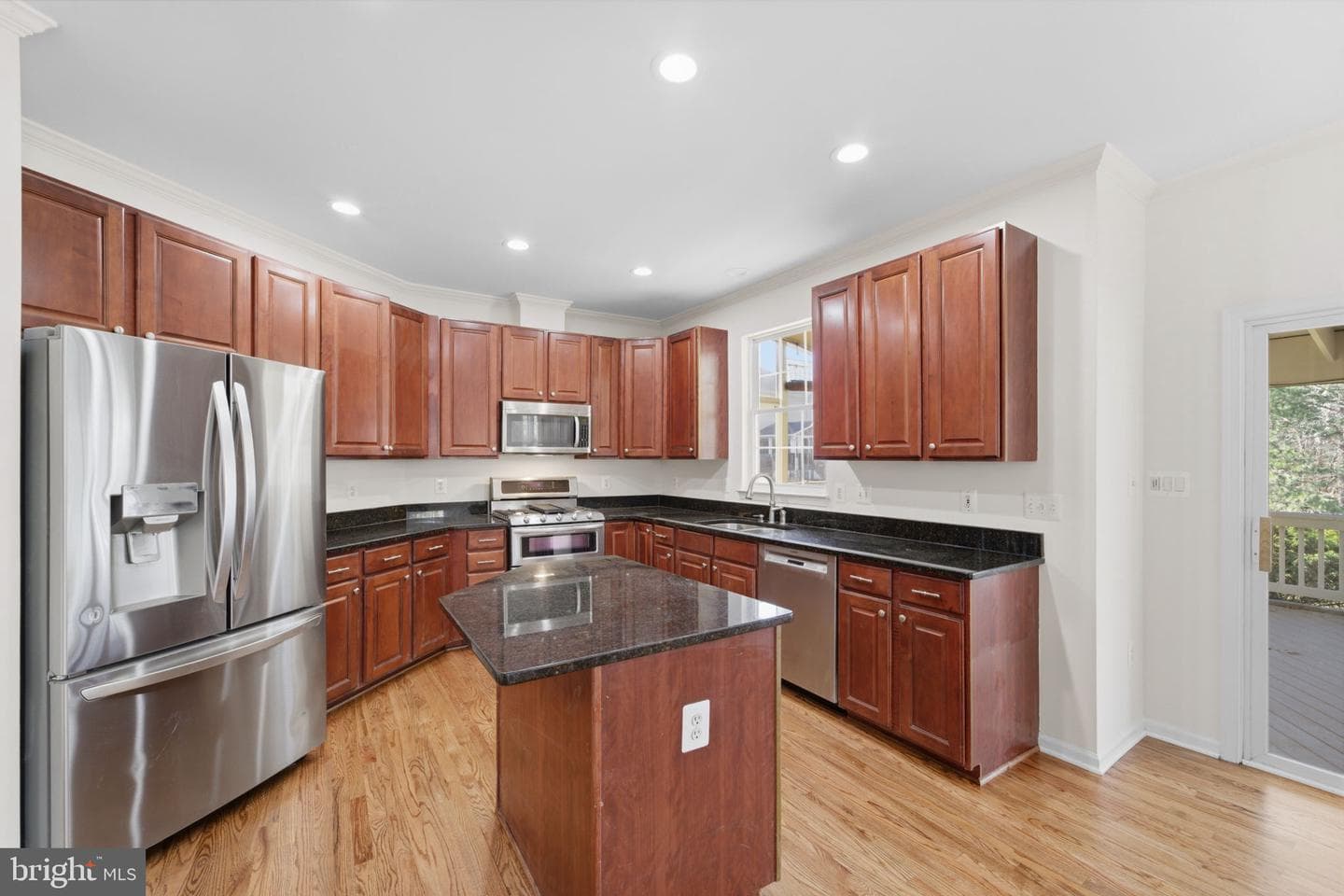 20811 Fenwick Drive photo 7
