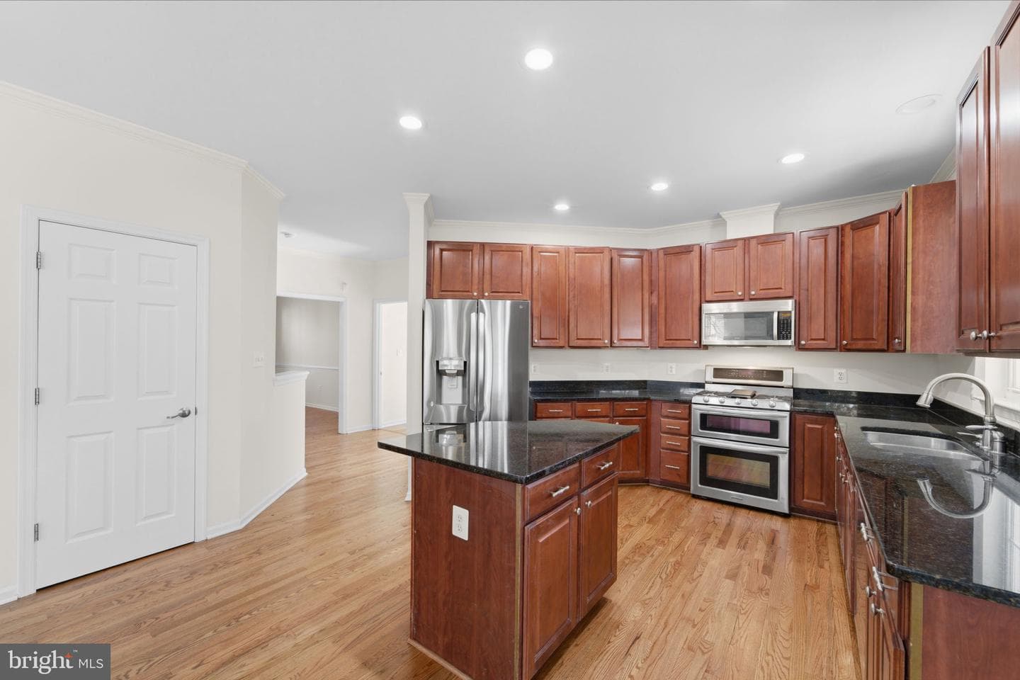 20811 Fenwick Drive photo 8