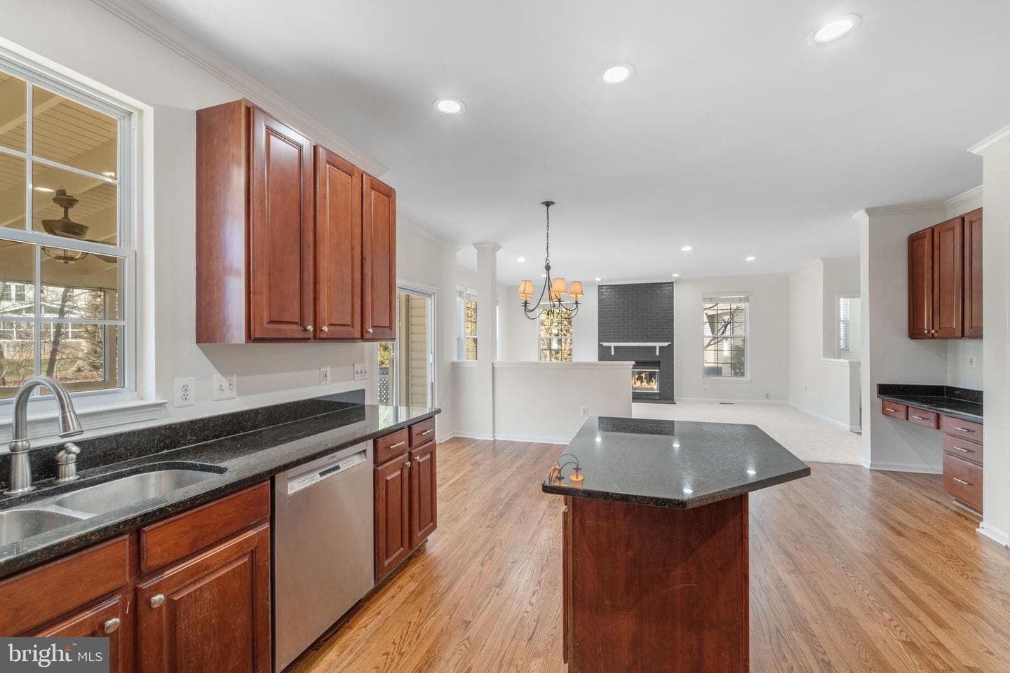 20811 Fenwick Drive photo 9