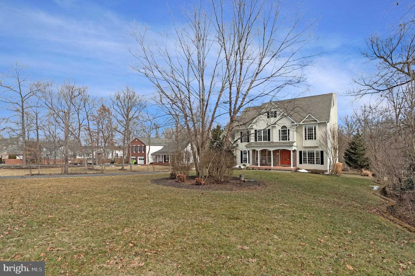19834 Smith Circle photo 4