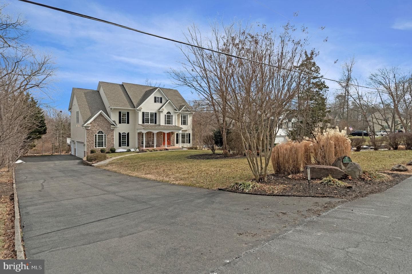 19834 Smith Circle photo 5