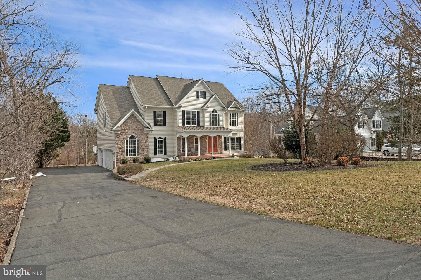 19834 Smith Circle photo 6