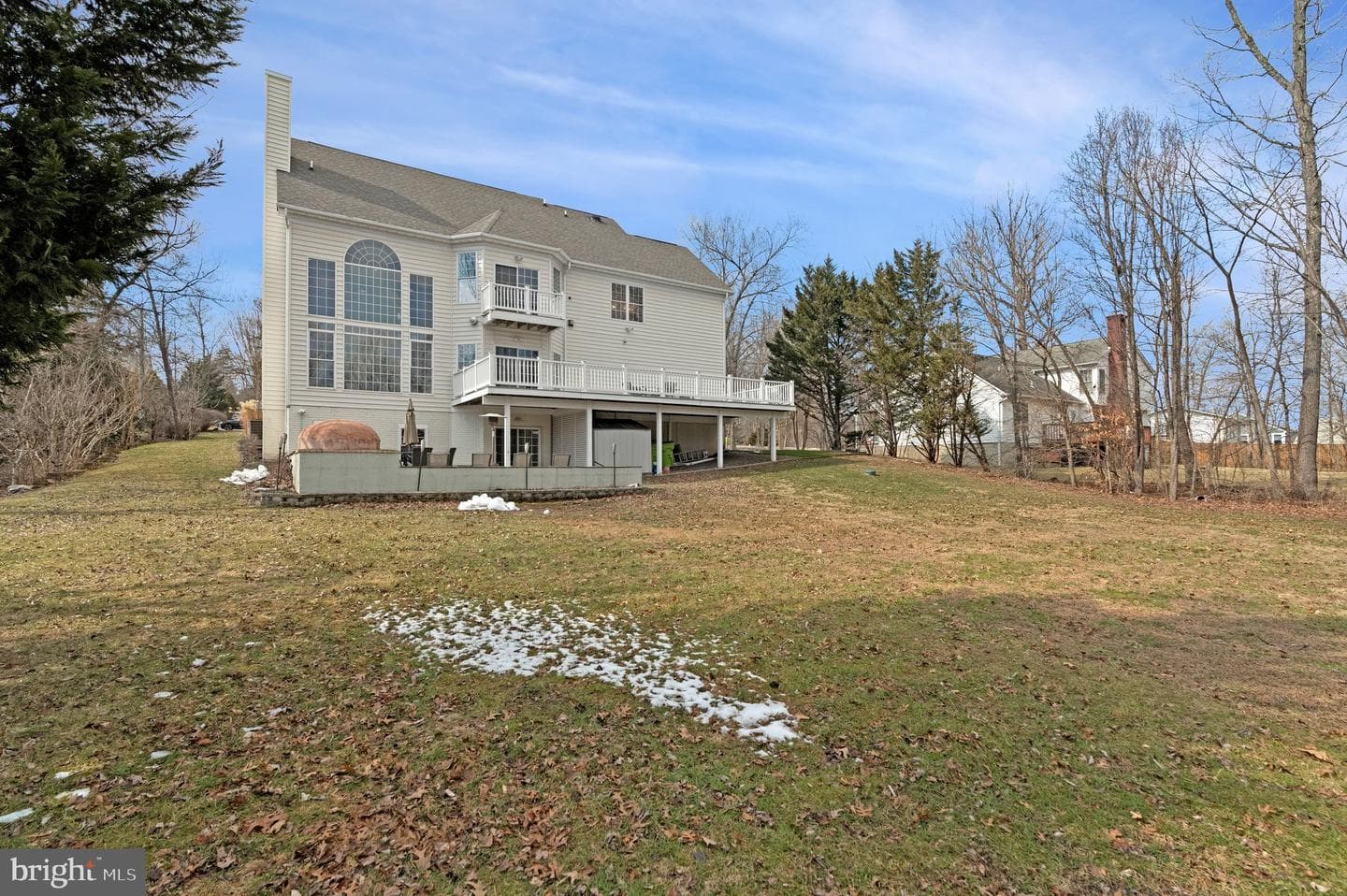 19834 Smith Circle photo 67