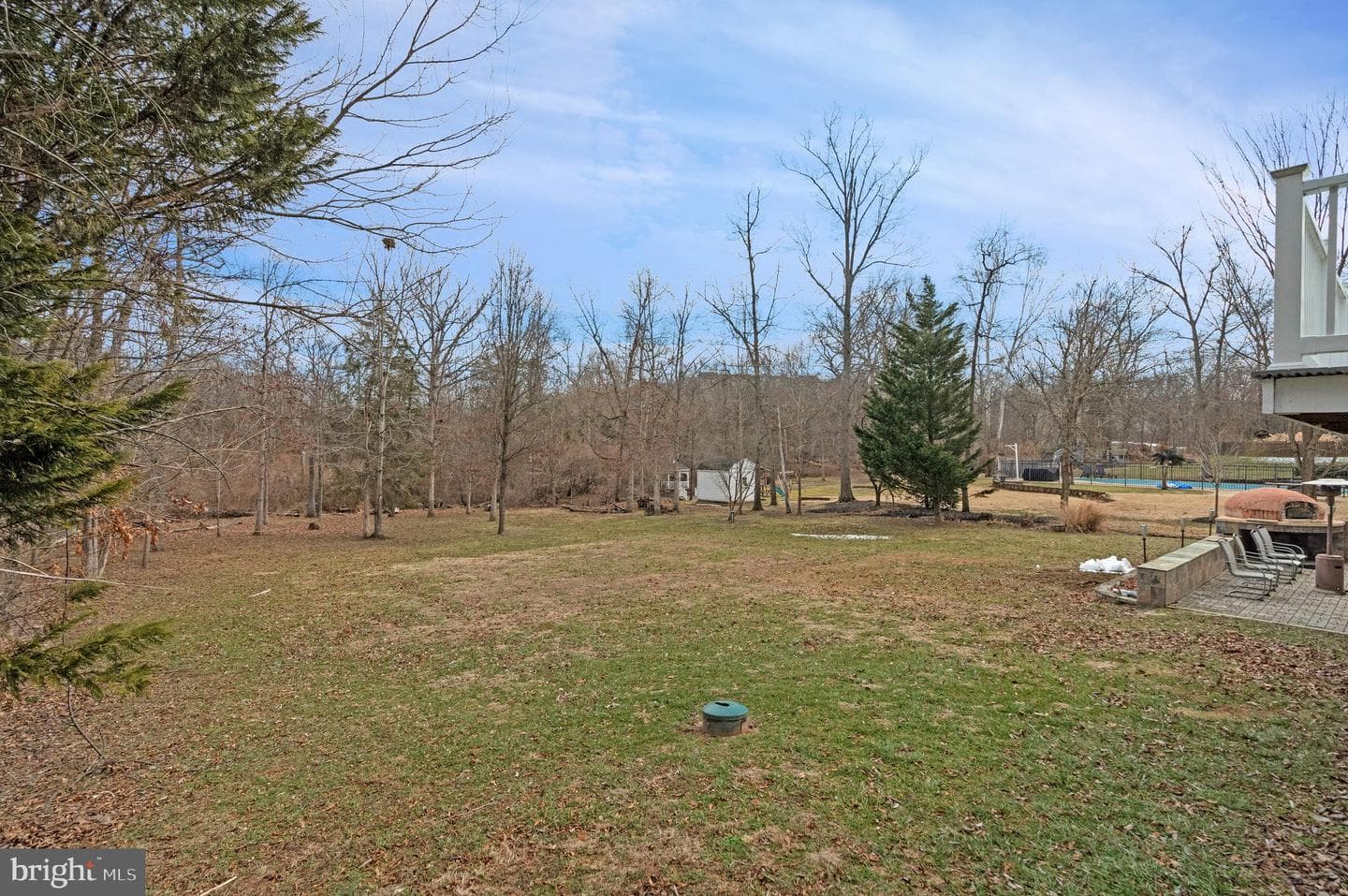 19834 Smith Circle photo 70