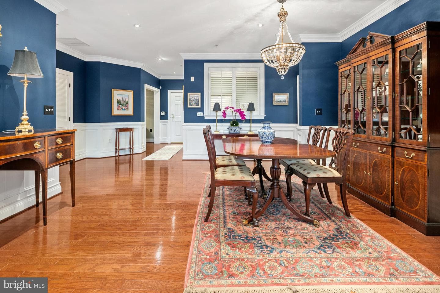 44485 Chamberlain Terrace #203 photo 10