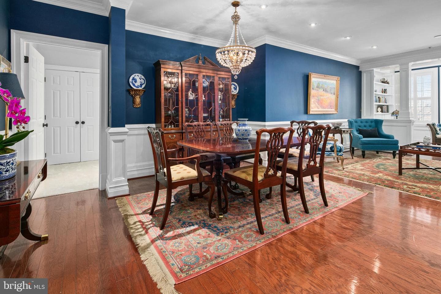 44485 Chamberlain Terrace #203 photo 11