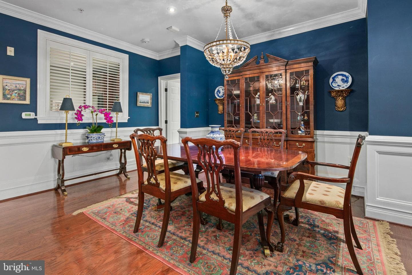 44485 Chamberlain Terrace #203 photo 12