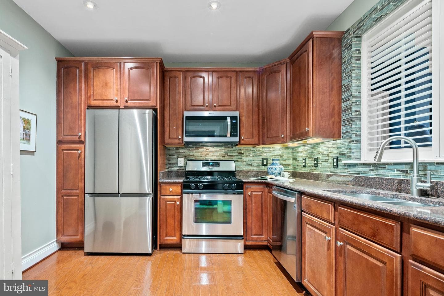 44485 Chamberlain Terrace #203 photo 14