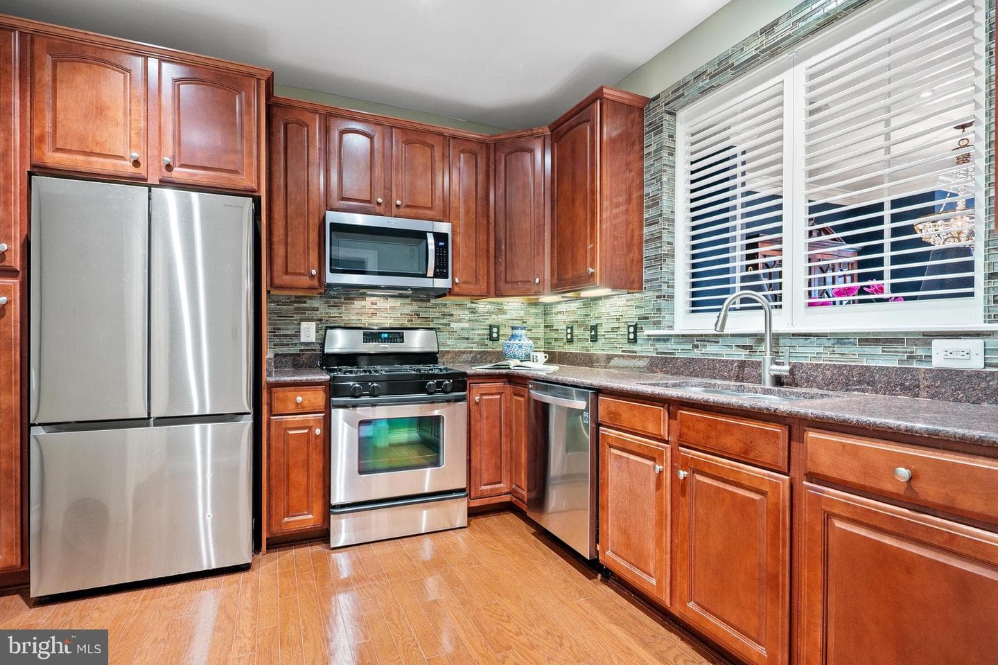 44485 Chamberlain Terrace #203 photo 15